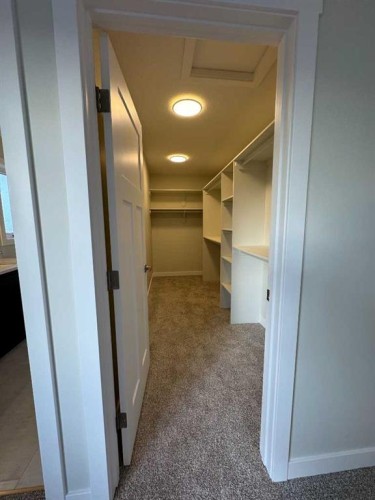 38 Tagish Avenue, Red Deer, AB - Indoor Photo Showing Other Room