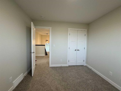 38 Tagish Avenue, Red Deer, AB - Indoor Photo Showing Other Room