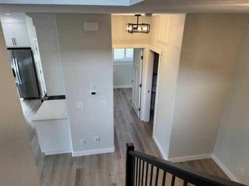 38 Tagish Avenue, Red Deer, AB - Indoor Photo Showing Other Room