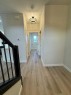 38 Tagish Avenue, Red Deer, AB  - Indoor Photo Showing Other Room 