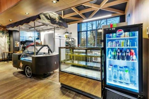 101-4900 50 Street, Red Deer, AB 