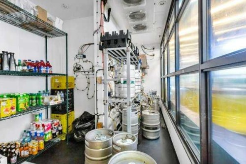 101-4900 50 Street, Red Deer, AB 