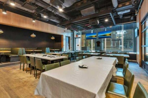 101-4900 50 Street, Red Deer, AB 