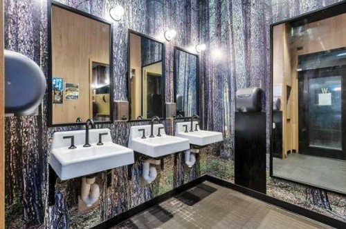 101-4900 50 Street, Red Deer, AB 