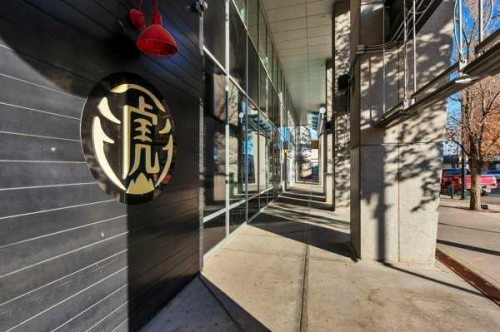 101-4900 50 Street, Red Deer, AB 