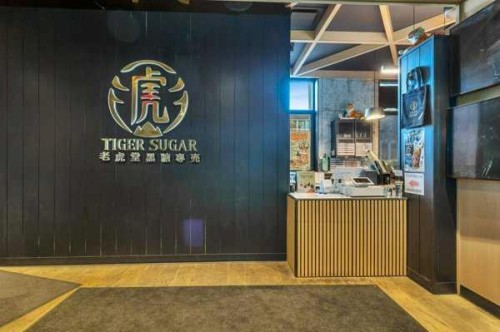 101-4900 50 Street, Red Deer, AB 