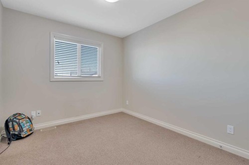 101 Piper Close, Blackfalds, AB - Indoor Photo Showing Other Room