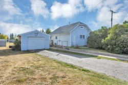 5025 49 Avenue  Rimbey, AB T0C 2J0