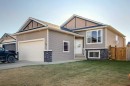 13 Adina Close, Blackfalds, AB  - Outdoor 