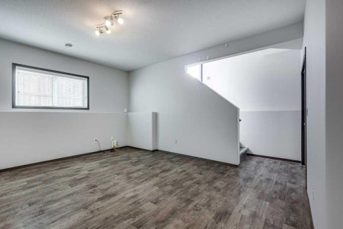 13 Adina Close, Blackfalds, AB - Indoor Photo Showing Other Room