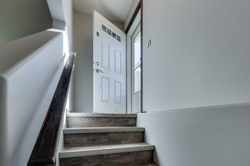 13 Adina Close, Blackfalds, AB - Indoor Photo Showing Other Room