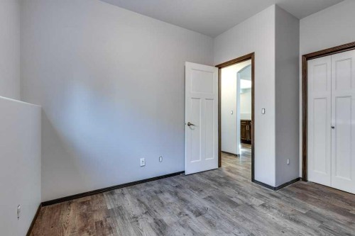 13 Adina Close, Blackfalds, AB - Indoor Photo Showing Other Room