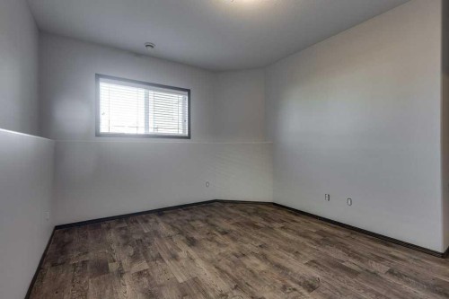 13 Adina Close, Blackfalds, AB - Indoor Photo Showing Other Room