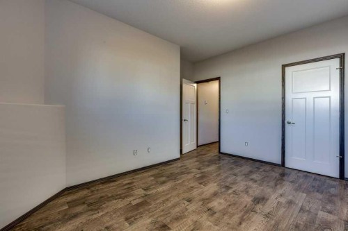 13 Adina Close, Blackfalds, AB - Indoor Photo Showing Other Room