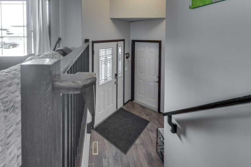13 Adina Close, Blackfalds, AB -  Photo Showing Other Room