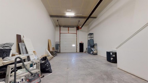 105-251 Spruce Street, Rural Red Deer County, AB 