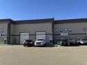 105-251 Spruce Street, Rural Red Deer County, AB 