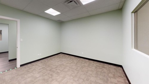 105-251 Spruce Street, Rural Red Deer County, AB 