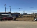 105-251 Spruce Street, Rural Red Deer County, AB 