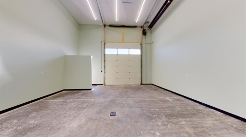 105-251 Spruce Street, Rural Red Deer County, AB 