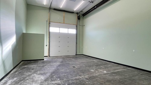 105-251 Spruce Street, Rural Red Deer County, AB 