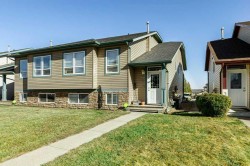7017 Deer Street  Lacombe, AB T4L 1Y9