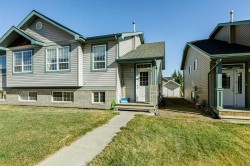 7021 Deer Street  Lacombe, AB T4L 1Y9