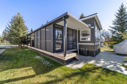 21-32379 Range Road 55, Rural Mountain View County, AB - Outdoor