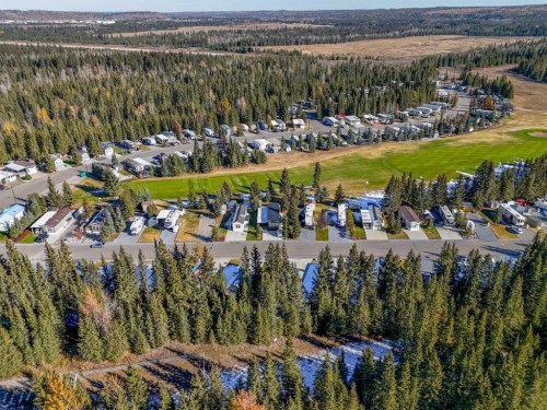 21-32379 Range Road 55, Rural Mountain View County, AB - Outdoor With View