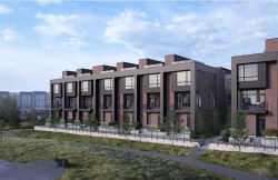 212-150 Lebel Crescent NW Calgary, AB T3A 0B1