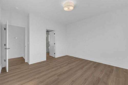 59 Everson Close, Red Deer, AB - Indoor Photo Showing Other Room