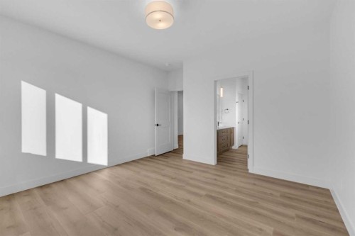 59 Everson Close, Red Deer, AB - Indoor Photo Showing Other Room