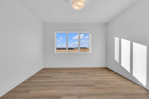 59 Everson Close, Red Deer, AB - Indoor Photo Showing Other Room