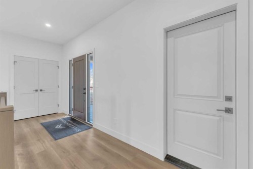 59 Everson Close, Red Deer, AB - Indoor Photo Showing Other Room