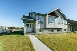 7023 Deer Street  Lacombe, AB T4L 1Y9
