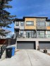 2312 Westmount Road Nw, Calgary, AB  - Outdoor 