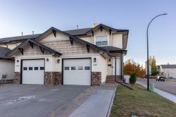 347 Addington Drive  Red Deer, AB T4R 3H7