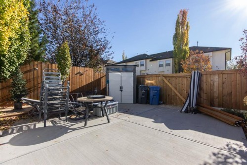 347 Addington Drive, Red Deer, AB - Outdoor