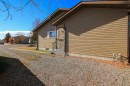 69 Erickson Drive, Red Deer, AB  - Outdoor With Exterior 