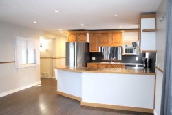 23-111 6 Street SE Sundre, AB T0M 1X0