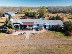41243 Range Road 205  Rural Camrose County, AB T0B 0H0