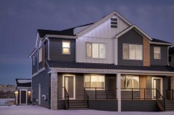 566 Wolf Willow Boulevard SE Calgary, AB T2X 5R4