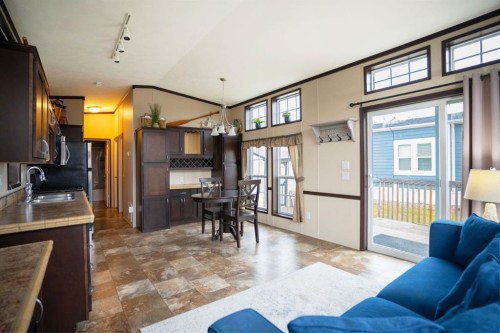 46-41019 Range Road 11, Rural Lacombe County, AB - Indoor