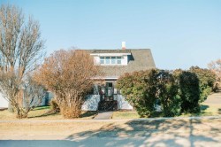 221 4th Avenue SOUTH Big Valley, AB T0J 0G0