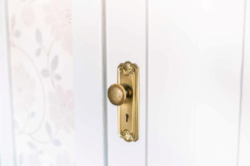 221 4Th Avenue South, Big Valley, AB - 