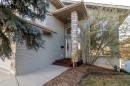3 Legacy Cove, Sylvan Lake, AB  - Outdoor 