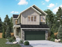 71 Heartwood Villas SE Calgary, AB T3S 0R6