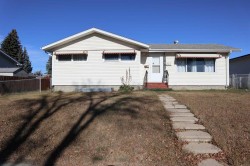 5010 40 Avenue  Wetaskiwin, AB T9A 0A3