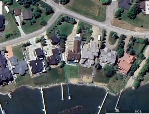 3 Rustic Road, Norglenwold, AB - 