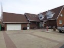 3 Rustic Road, Norglenwold, AB  - Outdoor 